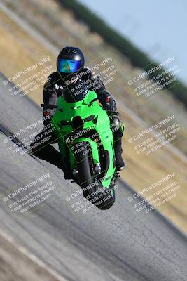 media/May-26-2025-Lets Ride (Mon) [[3bf1de1d65]]/A Group/10am (Sweeper)/